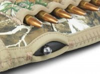 Beartooth Comb Raising Kit (Realtree Edge)