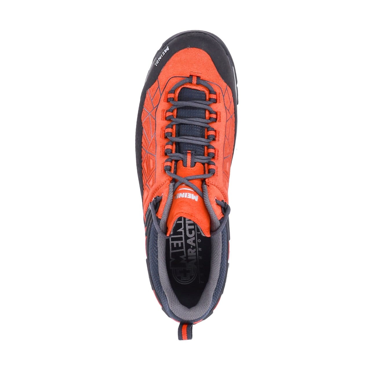 Meindl literock gtx – Schneider Outdoor