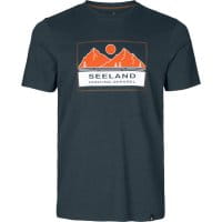 Seeland Kestrel T-Shirt