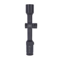 Minox RS-4 2.5-10x42 Zielfernrohr unten
