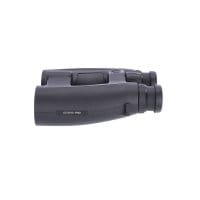 Leica Geovid Pro 8x56 Fernglas mit Entfernungsmesser links