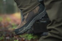 Seeland Enduro Dial Mid Boot Dark brown