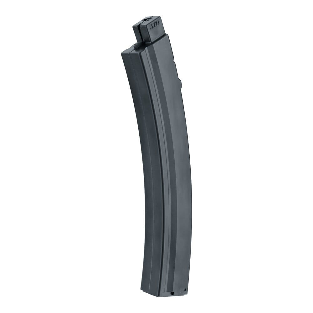 Umarex Heckler & Koch MP5 4,5 mm Ersatzmagazin