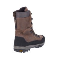 H&auml;rkila Pro Hunter Ridge 2.0 GTX Jagdstiefel seitlich hinten