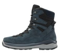 Lowa OTTAWA EVO GTX Winterstiefel Navy/Grey