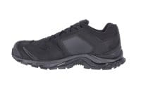 Salomon XA Forces GTX Jagdschuh schwarz links