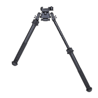 B&T PSR Atlas BT47-LW17 Zweibein verstellbar