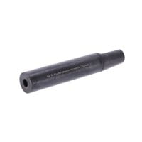 Stoeger Schalld&auml;mpfer Silencer f&uuml;r X5, X10, X20, X50