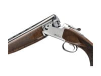 Browning B525 Sporter Grade 3 Adjustable Kal. 12/76