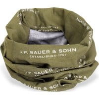 Sauer Multifunktionstuch