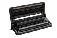 Caso VC 150 Vakuumierer