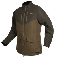 Hart Lochmor-J Jacke Herren