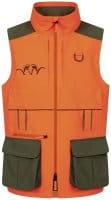 Blaser Striker DH Weste Hundef&uuml;hrerweste