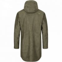 Blaser Laurent Vintage Smock Herren R&uuml;ckseite