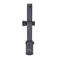 Meopta Meostar R2 1-6x24 RD