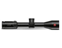 Leica AMPLUS 6  3-18x44i L4a mit BDC Zielfernrohr Seite2