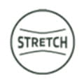 Stretch-Inserts