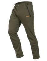 Hart STILK-TXT Hose Green