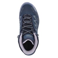 Lowa INNOX PRO GTX MID Schuh