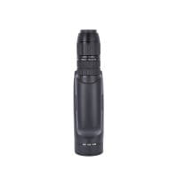 Minox MD 60 ZR Spektiv oben