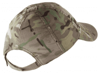 5.11 Tactical Flag Bearer Kappe hinten