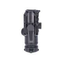 Steiner Sights S332 Visier stehend oben