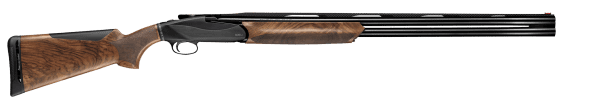 Benelli 828U BE.S.T. Steel AI Kal. 12/76