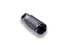 Hera Arms Linear Compensator Gen2 .223