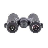 Swarovski CL Companion Habicht 8x30 5