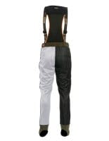 Hart EBERHART Hose