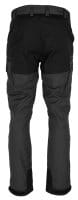 Pinewood Lappland Extreme 2.0 Hose D.Anthracite/Black R&uuml;ckseite