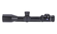 ZEISS V8 1,8-14x50 Zielfernrohr mit Schiene links