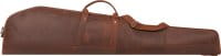 Blaser Futteral Leder