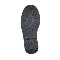 Kamik Nation Pro Winterstiefel Black