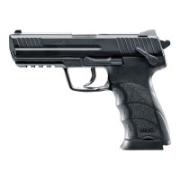 Heckler & Koch HK45 4,5 mm BB Luftpistole