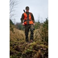 H&auml;rkila Forest Hunter Pro GTX Hose