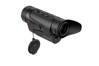 Nocpix Lumi H35 W&auml;rmebildhandger&auml;t 6