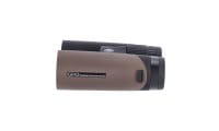 GPO Passion ED 8x42 Fernglas braun links