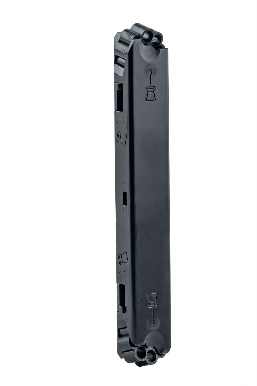 Umarex Beretta Px4 Storm 4,5 mm Ersatzmagazin