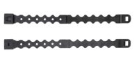 Lindnerhof Fight Light Malice Clip lang