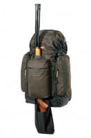 Halti Moose Rucksack 40 L