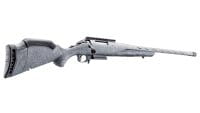 Ruger  American Rifle Gen II Standard 3