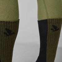 Seeland Moor Socken 3er-Pack Detail 2