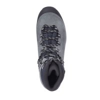 Hanwag Tatra Light Lady GTX Fog/Light Grey oben