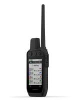 Garmin Alpha 300 K Hundeortungsger&auml;t HUNDELISTE