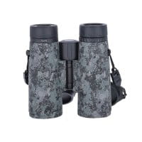 ZEISS Terra 10x42 ED Fernglas Camo