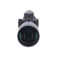 AKAH 2,5-10x50 LA Zielfernrohr vorne