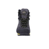 Meindl Antelao PRO GTX Trekkingschuh vorne