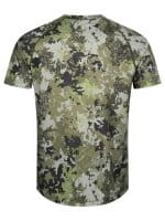 Blaser Tech T-Shirt 23 Herren huntec R&uuml;ckseite