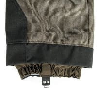 PSS X-Treme Work Arbeitshose Gamaschen